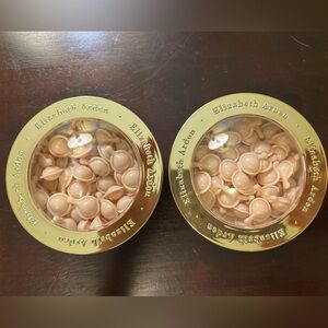 Elizabeth Arden Ceramide Advanced Time Complex Capsules